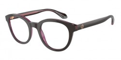 Giorgio Armani AR7256F Spare Parts