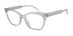 Giorgio Armani AR7257U Spare Parts