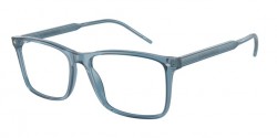 Giorgio Armani AR7258 Spare Parts