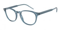 Giorgio Armani AR7259 Spare Parts