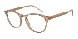 Giorgio Armani AR7259F Spare Parts