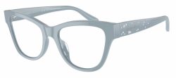 Giorgio Armani AR7260BU Spare Parts