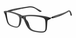 Giorgio Armani AR7261F Spare Parts