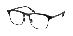 Giorgio Armani AR7262 Spare Parts
