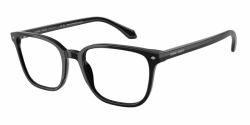 Giorgio Armani AR7265 Spare Parts
