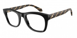 Giorgio Armani AR7273F