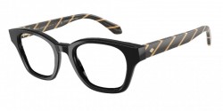 Giorgio Armani AR7274F