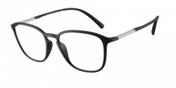 Giorgio Armani AR7276U
