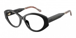 Giorgio Armani AR7281U