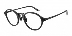 Giorgio Armani AR7287