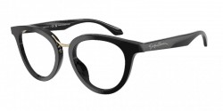 Giorgio Armani AR7289U