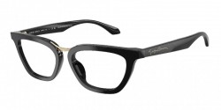 Giorgio Armani AR7290U