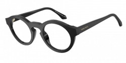 Giorgio Armani AR7292U