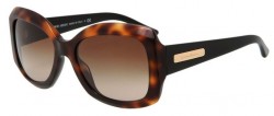 Giorgio Armani AR8002 Spare Parts