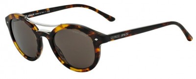 Giorgio Armani AR8007 Spare Parts 501153