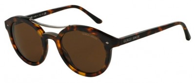 Giorgio Armani AR8007 Spare Parts 501157