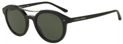 Giorgio Armani AR8007 Spare Parts 501731
