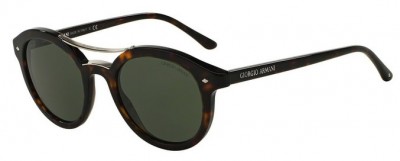 Giorgio Armani AR8007 Spare Parts 502631