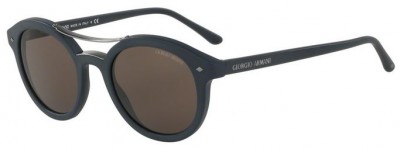 Giorgio Armani AR8007 Spare Parts 535553