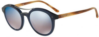 Giorgio Armani AR8007 Spare Parts 535804