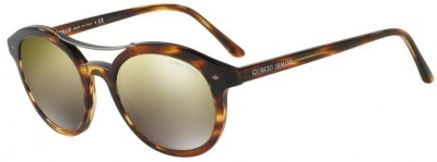Giorgio Armani AR8007 Spare Parts 559003