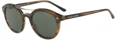 Giorgio Armani AR8007 Spare Parts 559431
