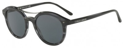 Giorgio Armani AR8007 Spare Parts 5595R5