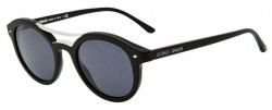 Giorgio Armani AR8007 Spare Parts