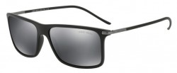 Giorgio Armani AR8034 Spare Parts