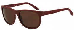 Giorgio Armani AR8037 Spare Parts