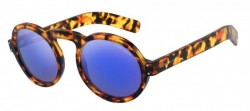Giorgio Armani AR803M Spare Parts