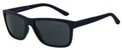 Giorgio Armani AR8046 Spare Parts