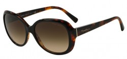 Giorgio Armani AR8047 Spare Parts