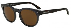 Giorgio Armani AR8055 Spare Parts