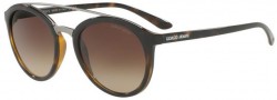 Giorgio Armani AR8083 Spare Parts