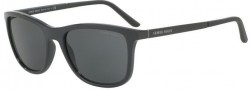 Giorgio Armani AR8087 Spare Parts