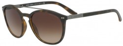 Giorgio Armani AR8088 Spare Parts
