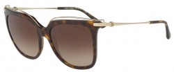 Giorgio Armani AR8091 Spare Parts