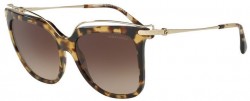Giorgio Armani AR8091F Spare Parts