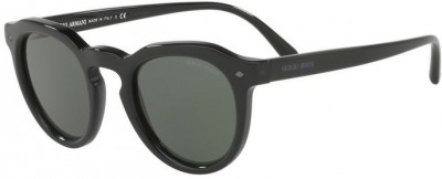 Giorgio Armani AR8093 Spare Parts 501731