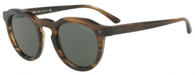 Giorgio Armani AR8093 Spare Parts 559431