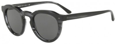 Giorgio Armani AR8093 Spare Parts 5595K8