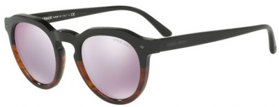 Giorgio Armani AR8093 Spare Parts 55964K