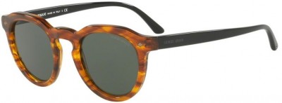 Giorgio Armani AR8093 Spare Parts 559731