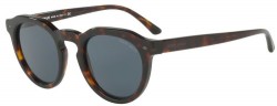 Giorgio Armani AR8093F Spare Parts