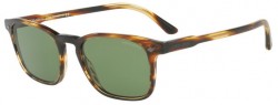 Giorgio Armani AR8103 Spare Parts
