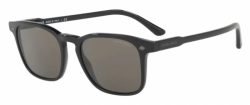Giorgio Armani AR8103F Spare Parts