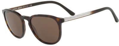 Giorgio Armani AR8104 Spare Parts 502673