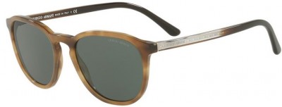 Giorgio Armani AR8104 Spare Parts 561771