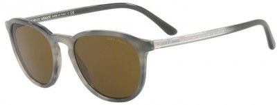 Giorgio Armani AR8104 Spare Parts 561873
